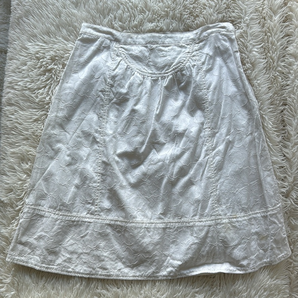 Marc by Marc Jacobs skirt
